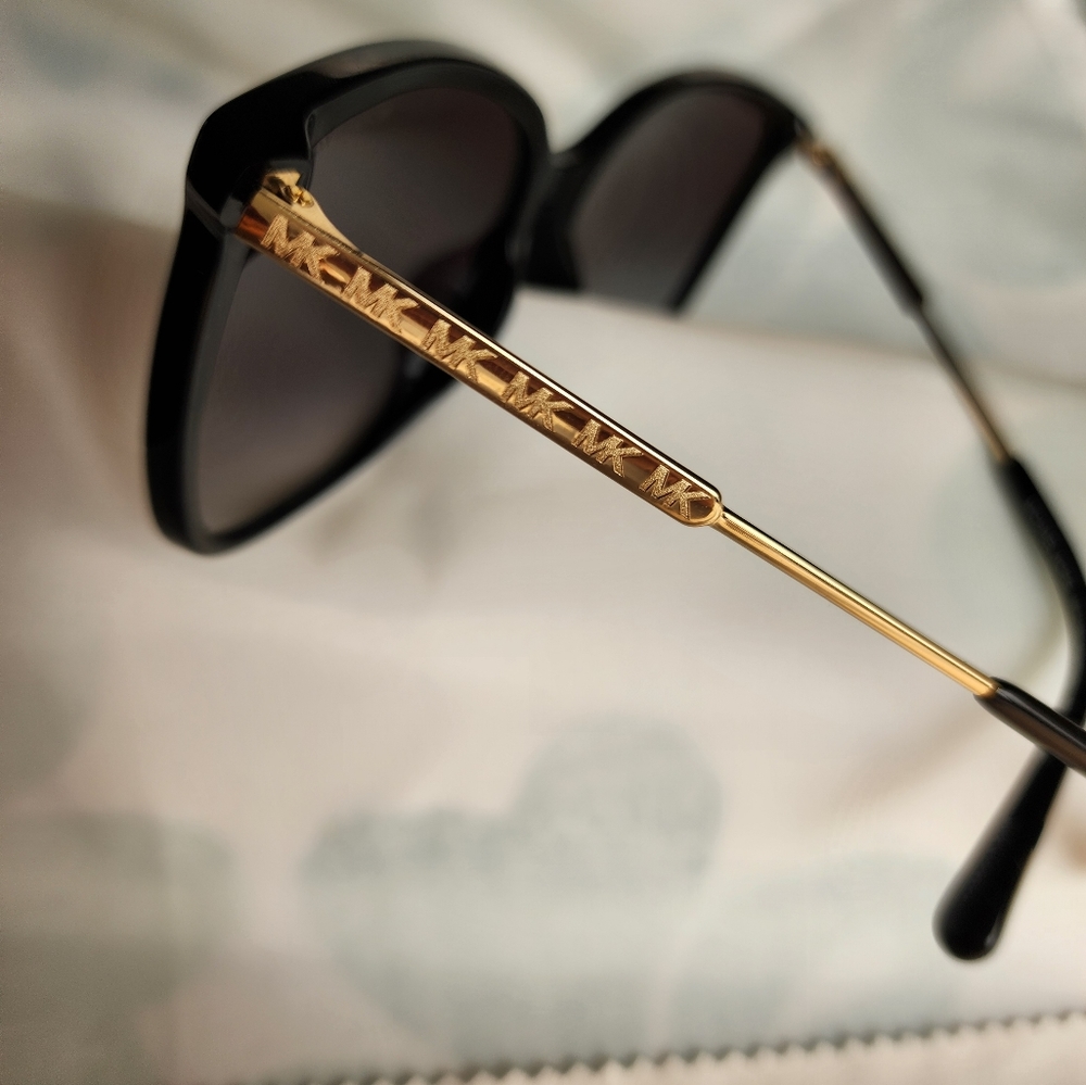 Michael Kors Sunglasses - Picture 3 of 9